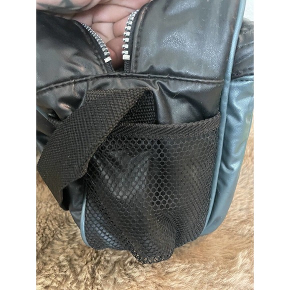 1996 Star Wars Storm Trooper Duffle Bag - Picture 4 of 7